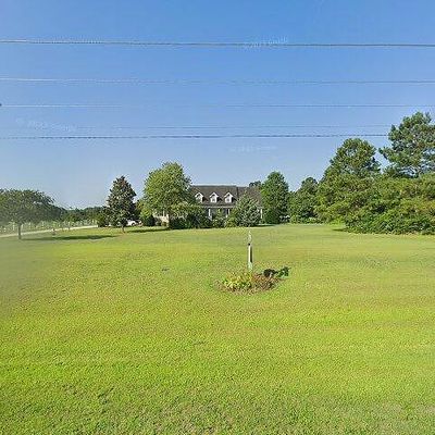 760 Hwy 58 S, Snow Hill, NC 28580