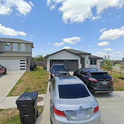 7626 Ramsgate Cliff Ln, Richmond, TX 77407