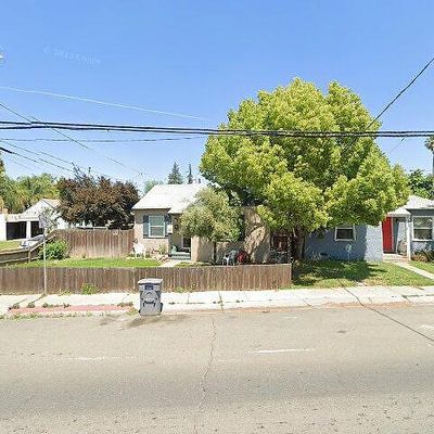 773 Franklin Ave, Yuba City, CA 95991