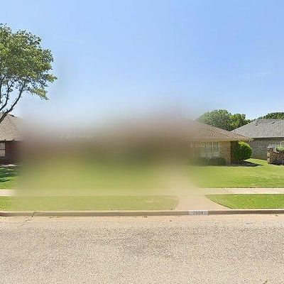 7804 Genoa Ave, Lubbock, TX 79424