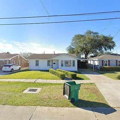 80 Creagan Ave, Gretna, LA 70053