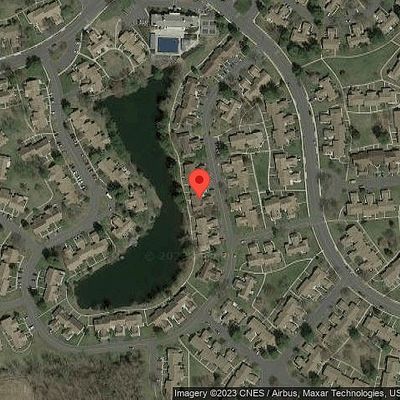 80 Parkway Dr #D, Freehold, NJ 07728