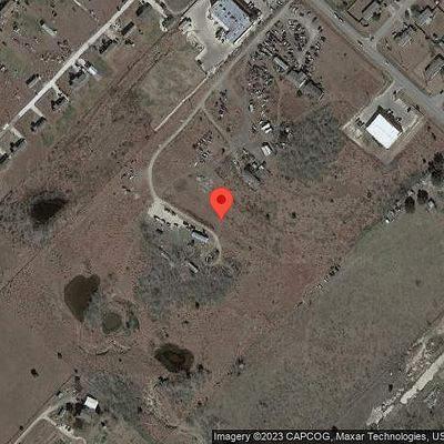 800 High Rd, Kyle, TX 78640