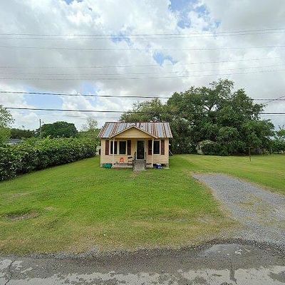 800 N Morvant Ave, Kaplan, LA 70548