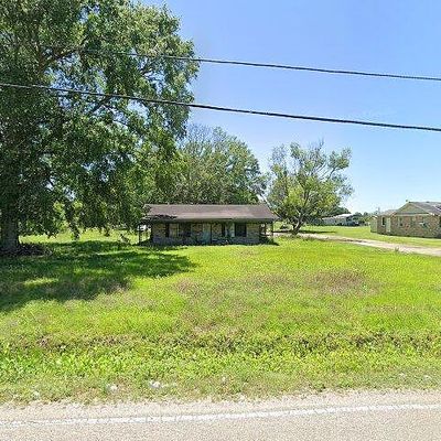 811 Lebesque Rd, Lafayette, LA 70507