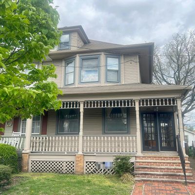 815 Monmouth St, Gloucester City, NJ 08030