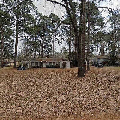 821 Wilton Pl, Shreveport, LA 71107