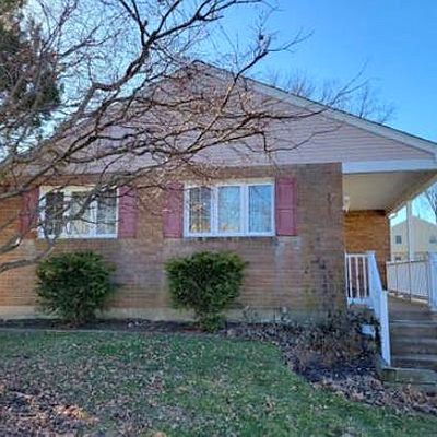 827 Rose Ave, Morton, PA 19070