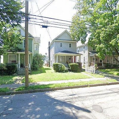 84 W Union St, Kingston, PA 18704