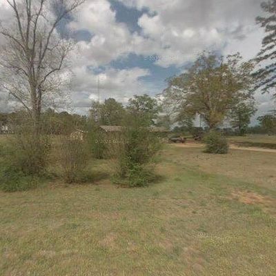 846 County Road 547, Elba, AL 36323