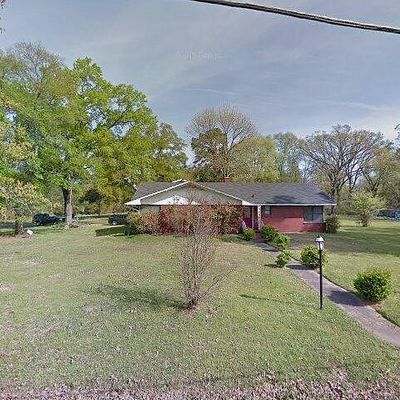 850 Lincoln Dr, Shreveport, LA 71107