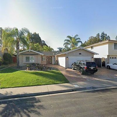 8719 Highwood Dr, San Diego, CA 92119