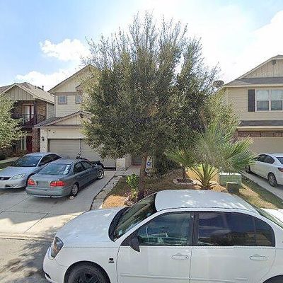 8730 Atwater Crk, San Antonio, TX 78245