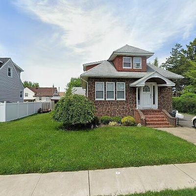 67 William St, Saddle Brook, NJ 07663