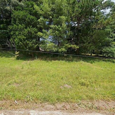 6777 Waterlevel Hwy, Cleveland, TN 37323