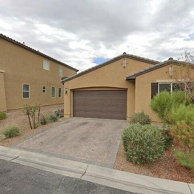 6831 Upland Heights Ave, Las Vegas, NV 89142