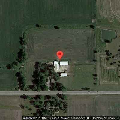 6885 Il Route 64, Clare, IL 60111