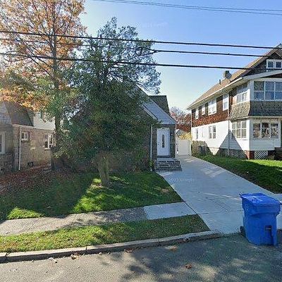 699 New Brunswick Ave, Perth Amboy, NJ 08861