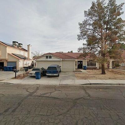 7022 Cypress Gardens Ln, Las Vegas, NV 89119