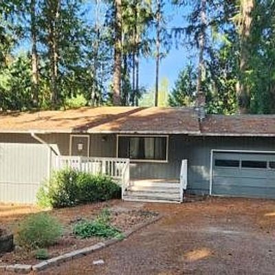 7027 Glen Terra Ct Se, Lacey, WA 98503