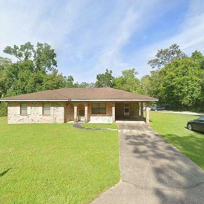 713 Evergreen Ave, Picayune, MS 39466