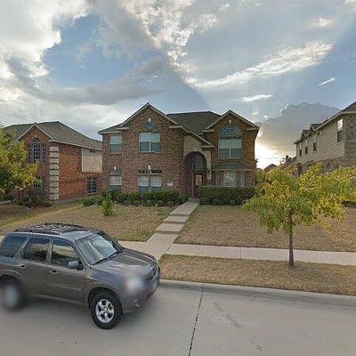 715 Paisley Ln, Red Oak, TX 75154