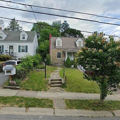 719 Vallevista Ave, Pittsburgh, PA 15234
