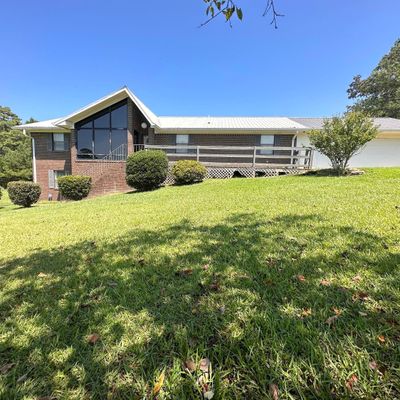 720 Fred Farley Rd, Jasper, AL 35503