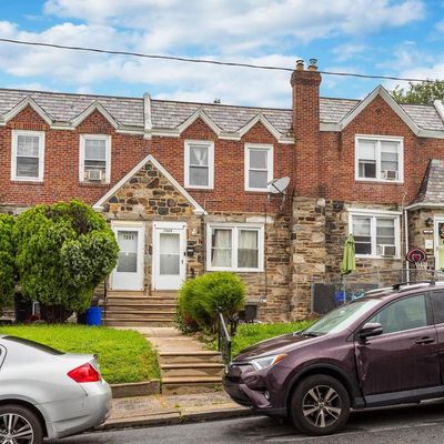 7249 Spruce St, Upper Darby, PA 19082