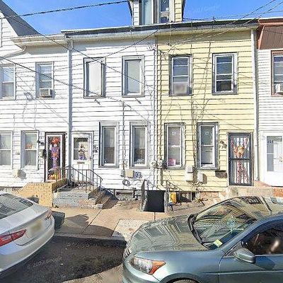 727 Beatty St, Trenton, NJ 08611