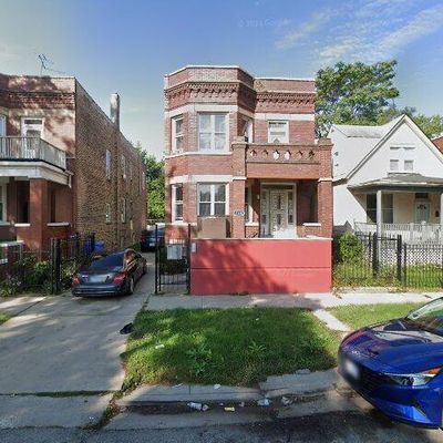 7316 S Dante Ave, Chicago, IL 60619