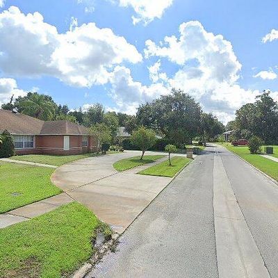 Country Club Ln, Mulberry, FL 33860