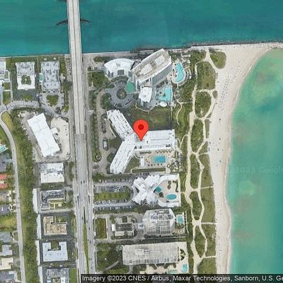 10275 Collins Ave #426, Bal Harbour, FL 33154