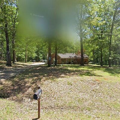 104 Hickory St, Brandon, MS 39042