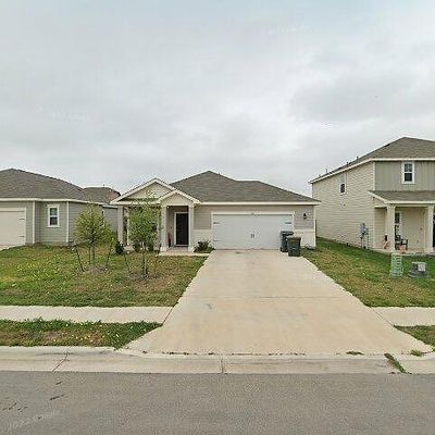 880 Bunton Reserve Blvd, Kyle, TX 78640