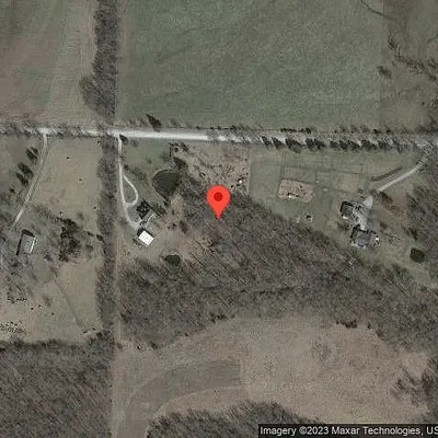 8850 W Gray Rd, Harrisburg, MO 65256