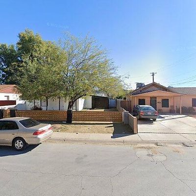 8905 N 2 Nd Way, Phoenix, AZ 85020