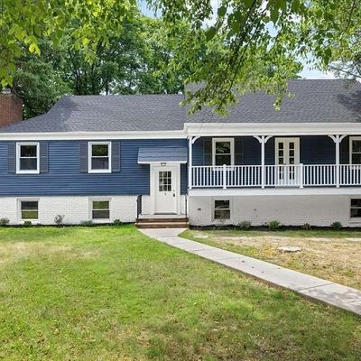 9 Coursen Way, Madison, NJ 07940