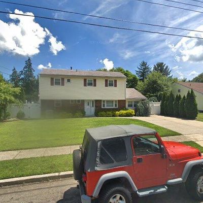 9 Frances Pl, Hazlet, NJ 07730