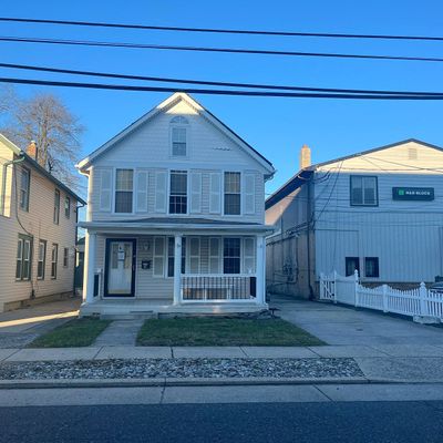 9 N 3 Rd St, Hammonton, NJ 08037