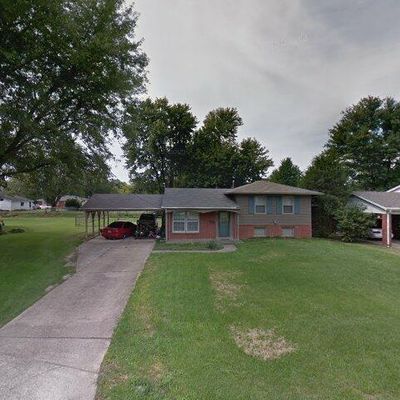 9002 Honor Ave, Louisville, KY 40219