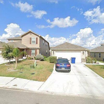 9011 Gibbons Trce, San Antonio, TX 78245