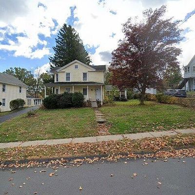 91 Russell St, Middletown, CT 06457