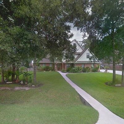 914 Apollo St, New Caney, TX 77357