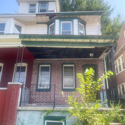 92 Evans Ave, Trenton, NJ 08638