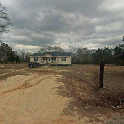 92 Sampson Rd, Laurel, MS 39443