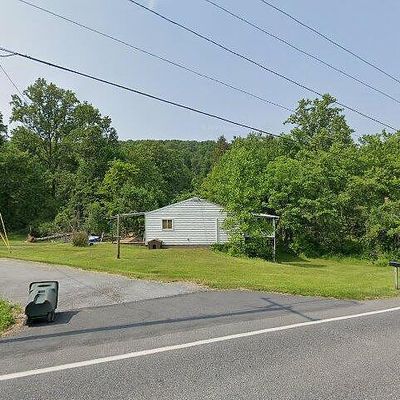 925 Valley Rd, Marysville, PA 17053