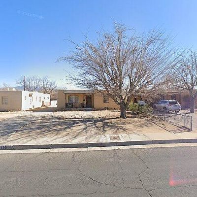 930 Ortiz Dr Se, Albuquerque, NM 87108