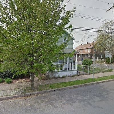 94 Penn St, Kingston, PA 18704