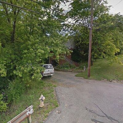 942 Elm St, Glassport, PA 15045